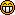 Big Grin