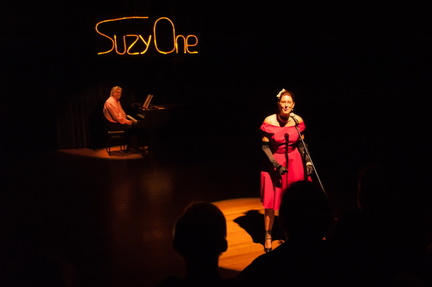 Yolanda Simarro-2023  DSC5099