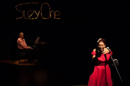 Yolanda Simarro-2024  DSC5100