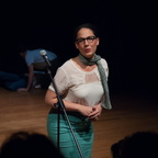 Yolanda Simarro-2025  DSC5102