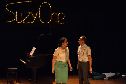 Yolanda Simarro-2027  DSC5103
