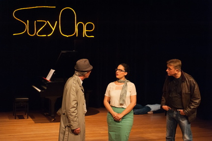 Yolanda Simarro-2029  DSC5105