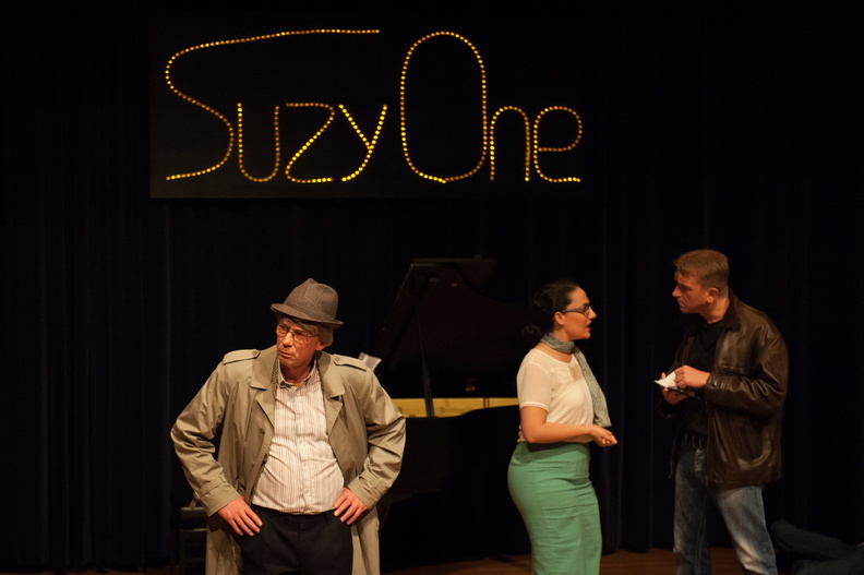 Yolanda Simarro-2030 _DSC5106.jpg