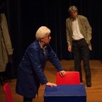 Yolanda Simarro-2038  DSC5107