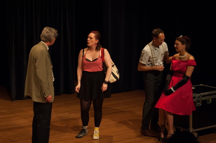 Yolanda Simarro-2040  DSC5109