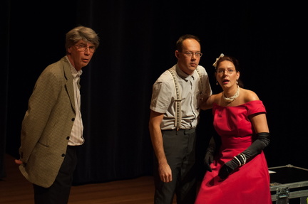 Yolanda Simarro-2038  DSC5108