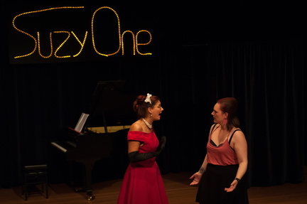 Yolanda Simarro-2048  DSC5114