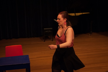 Yolanda Simarro-2048  DSC5115