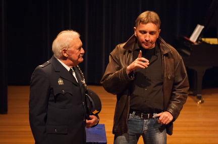 Yolanda Simarro-2051  DSC5118