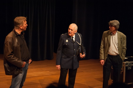 Yolanda Simarro-2051  DSC5119