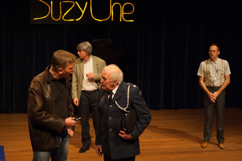 Yolanda Simarro-2055 _DSC5121.jpg