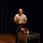 Yolanda Simarro-2054  DSC5120