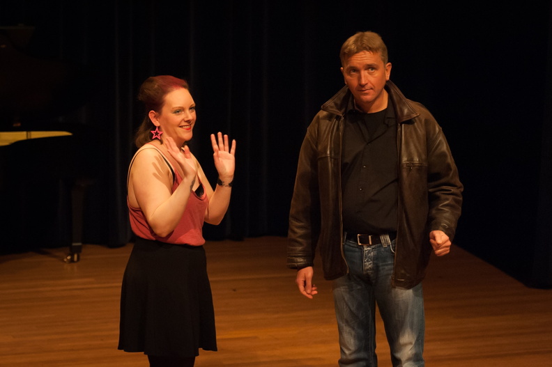 Yolanda Simarro-2056 _DSC5123.jpg