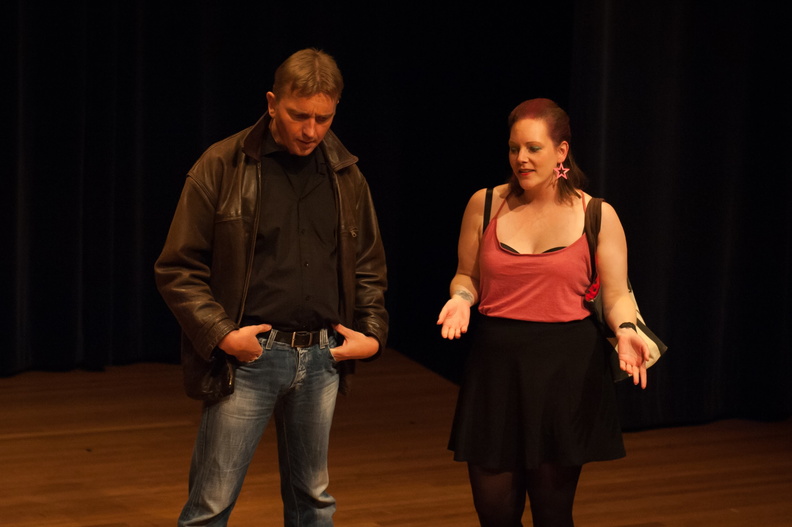 Yolanda Simarro-2056 _DSC5124.jpg