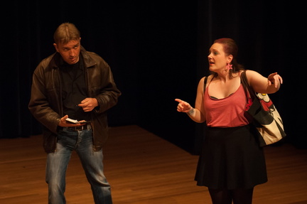 Yolanda Simarro-2056  DSC5125