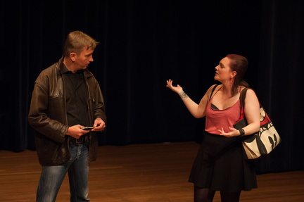 Yolanda Simarro-2100  DSC5127