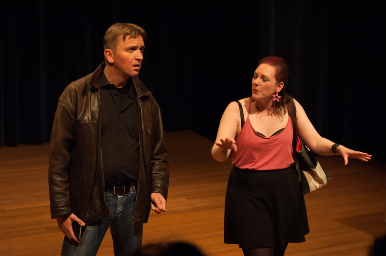 Yolanda Simarro-2056 _DSC5126.jpg
