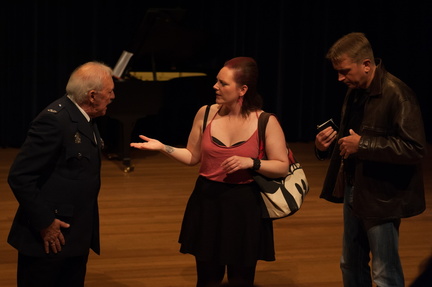 Yolanda Simarro-2101  DSC5130