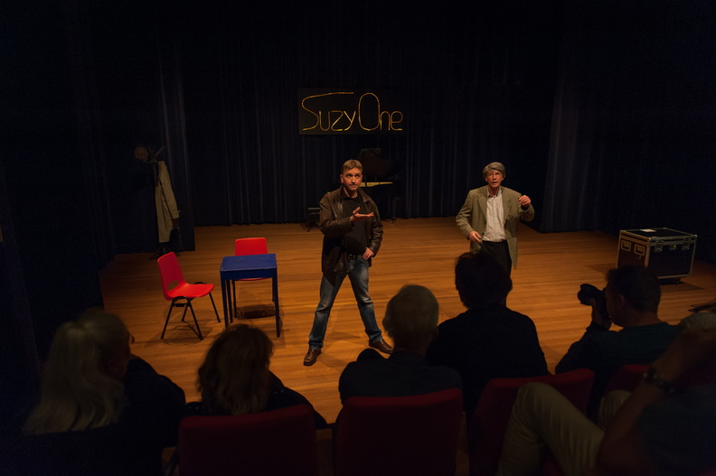 Yolanda Simarro-2104 _DSC5132.jpg