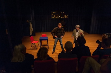 Yolanda Simarro-2105  DSC5133