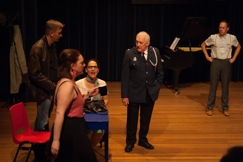 Yolanda Simarro-2108 _DSC5134.jpg