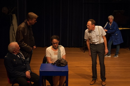 Yolanda Simarro-2112  DSC5137