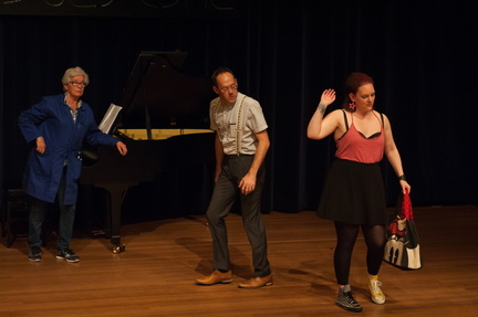 Yolanda Simarro-2144  DSC5139