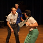 Yolanda Simarro-2145  DSC5140