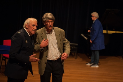 Yolanda Simarro-2146  DSC5141