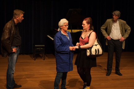 Yolanda Simarro-2153  DSC5145