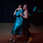 Yolanda Simarro-2158  DSC5148