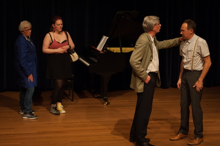 Yolanda Simarro-2208  DSC5150