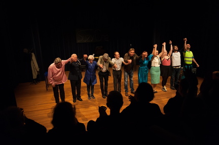 Yolanda Simarro-2209  DSC5151