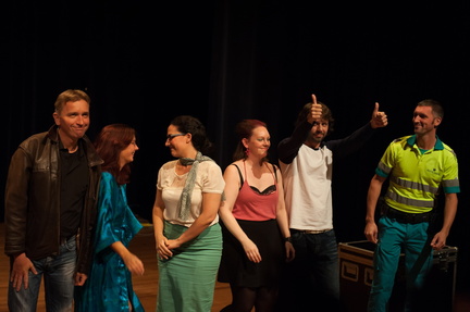 Yolanda Simarro-2209  DSC5153