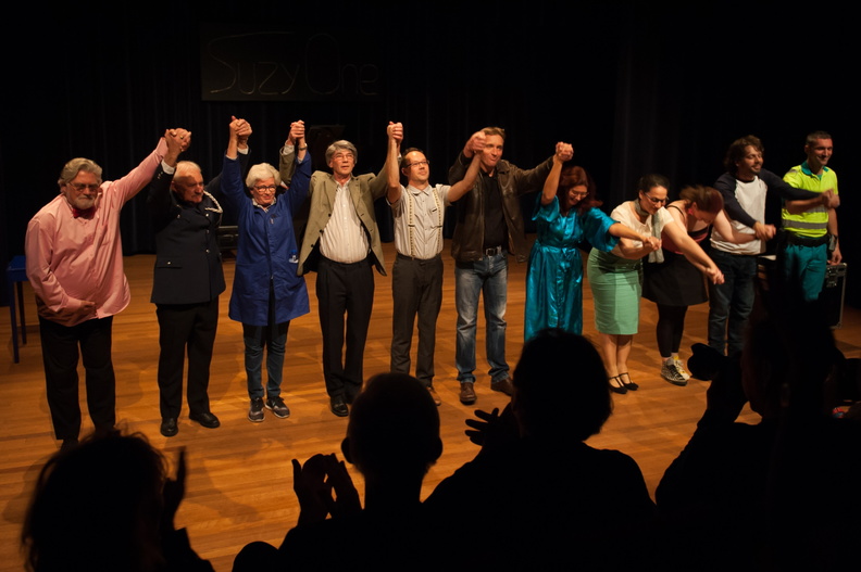 Yolanda Simarro-2209 _DSC5152.jpg