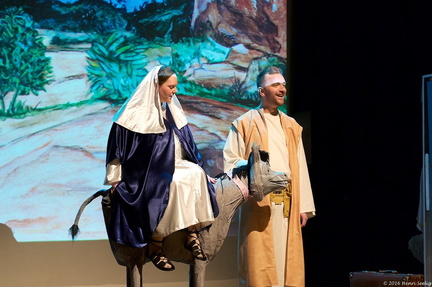 2016 Moordindekerststal (2)