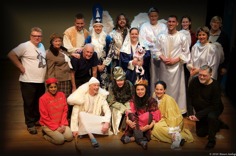 2016_Moordindekerststal (1).jpg