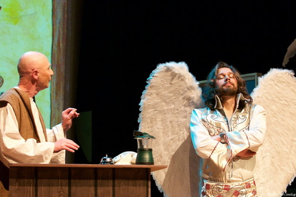 2016 Moordindekerststal (4)