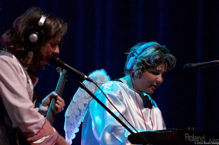 2016 Moordindekerststal (5)