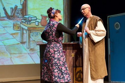 2016 Moordindekerststal (3)