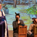 2016 Moordindekerststal (8)