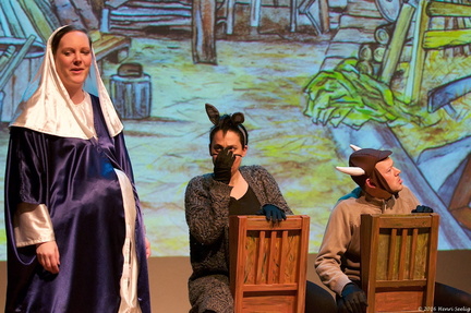 2016 Moordindekerststal (8)