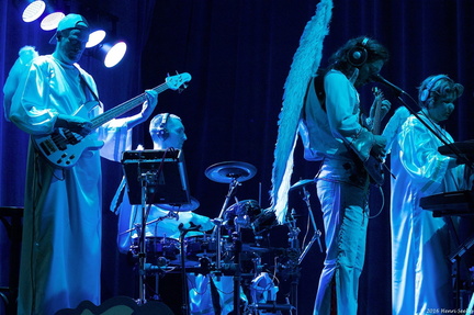 2016 Moordindekerststal (10)