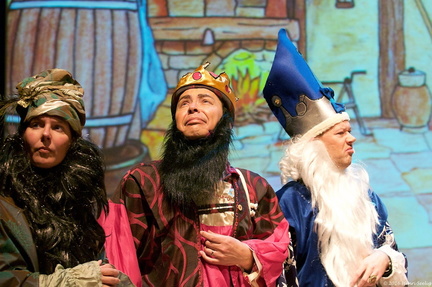 2016 Moordindekerststal (12)