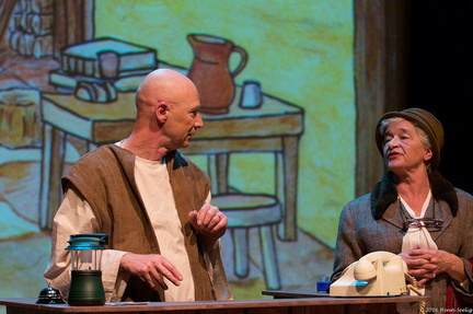 2016 Moordindekerststal (14)