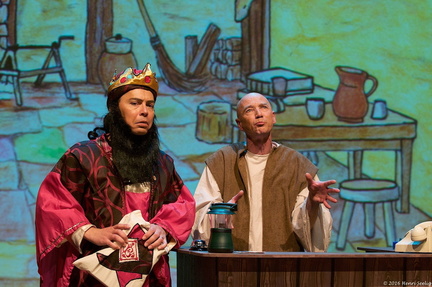 2016 Moordindekerststal (13)