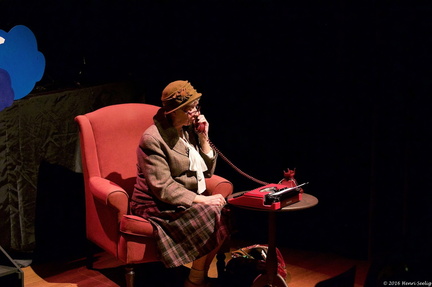 2016 Moordindekerststal (16)