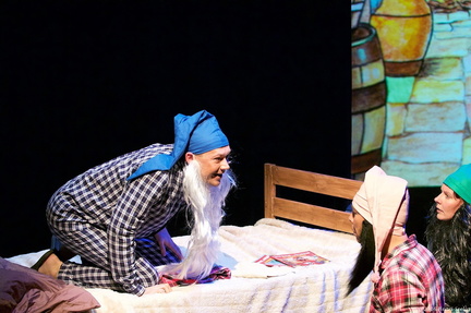 2016 Moordindekerststal (15)