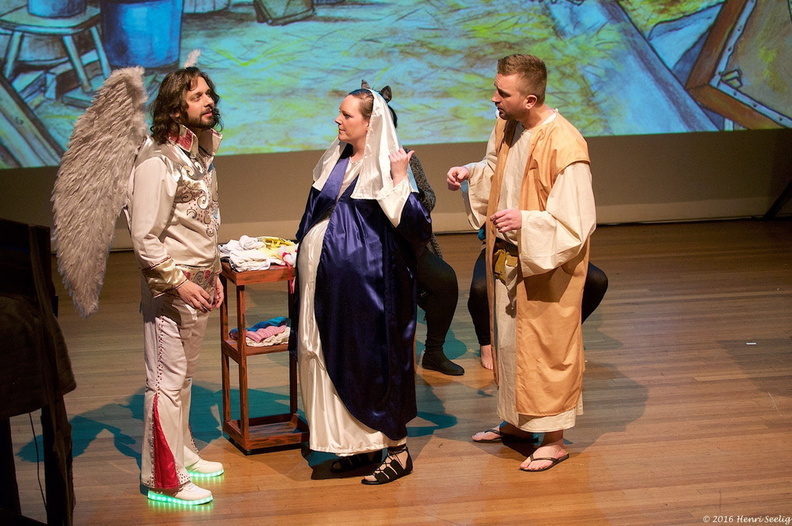 2016_Moordindekerststal (18).jpg