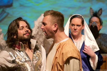 2016 Moordindekerststal (19)